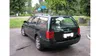 Volkswagen Passat 1999-7