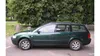 Volkswagen Passat 1999-6