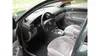 Volkswagen Passat 1999-1