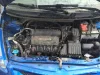 Honda Jazz 2006-2