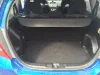 Honda Jazz 2006-9