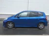Honda Jazz 2006-0