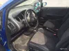 Honda Jazz 2006-3
