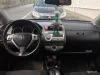 Honda Jazz 2006-5