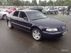 Audi A8 1996-0