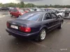 Audi A8 1996-3