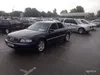 Audi A8 1996-6