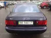 Audi A8 1996-1