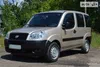 Fiat Doblo 2012-0