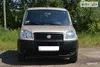 Fiat Doblo 2012-1