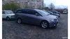 Mitsubishi Grandis 2006-0
