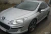 Peugeot 407 2006-3