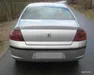 Peugeot 407 2006-9
