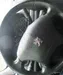 Peugeot 407 2006-5
