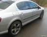 Peugeot 407 2006-1