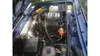 Lada (ВАЗ) 2107 2007-17