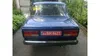 Lada (ВАЗ) 2107 2007-10