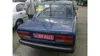 Lada (ВАЗ) 2107 2007-2