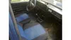 Lada (ВАЗ) 2107 2007-11