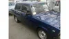 Lada (ВАЗ) 2107 2007-21