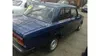 Lada (ВАЗ) 2107 2007-1