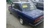 Lada (ВАЗ) 2107 2007-23