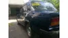 Lada (ВАЗ) 2107 2007-16