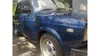 Lada (ВАЗ) 2107 2007-13