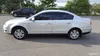Volkswagen Passat 2006-0