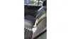 Volkswagen Passat 2006-5