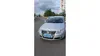 Volkswagen Passat 2006-1