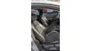Volkswagen Passat 2006-6