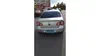Volkswagen Passat 2006-2