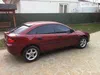 Mazda 323 1997-2