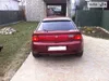 Mazda 323 1997-0