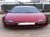 Mazda 323 1997-1