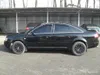 Audi A6 1998-0