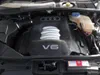 Audi A6 1998-6