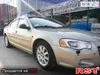 Chrysler Sebring 2006-2