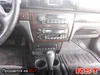 Chrysler Sebring 2006-6