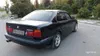 BMW 5 серія 1995-2