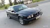 BMW 5 серія 1995-0