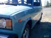 Lada (ВАЗ) 2104 2004-3