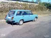 Lada (ВАЗ) 2104 2004-1
