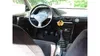 Mazda 323 1991-12