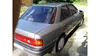 Mazda 323 1991-10