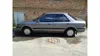 Mazda 323 1991-9