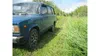 Lada (ВАЗ) 2104 2002-2