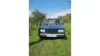 Lada (ВАЗ) 2104 2002-0