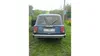 Lada (ВАЗ) 2104 2002-5